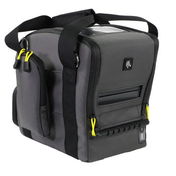 Zebra SG-DM-CASE2-01 printer/scanner spare part/accessory