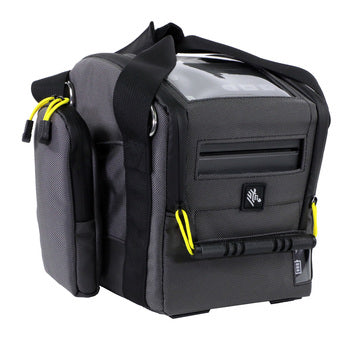 Zebra SG-DM-CASE1-01 printer/scanner spare part/accessory