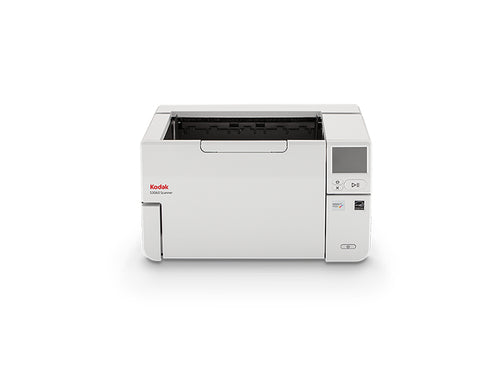 Kodak S3060