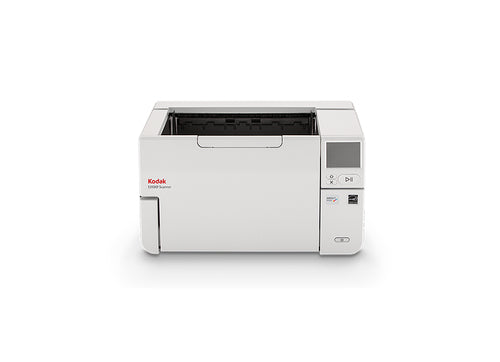 Kodak S3100f