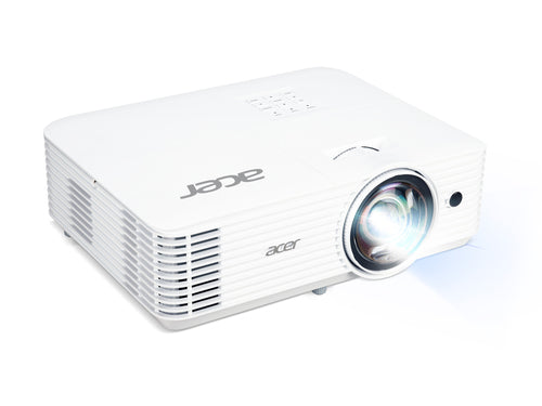 Acer Home H6518STi