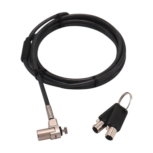 DICOTA D31831 cable lock