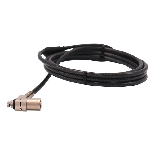 DICOTA D31831 cable lock