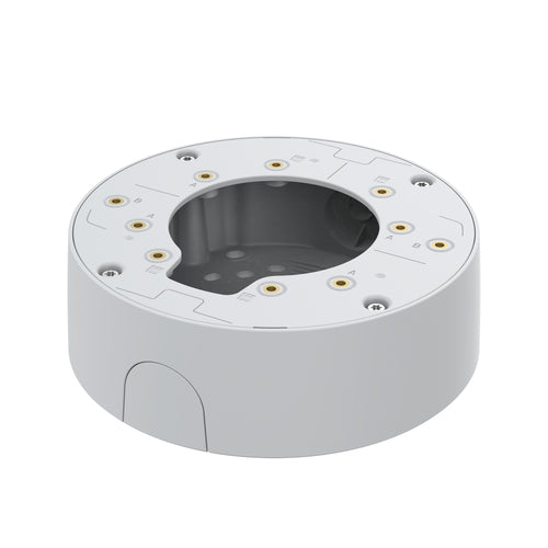 Axis 02025-001 security camera accessory