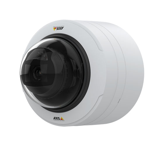 Axis 02025-001 security camera accessory