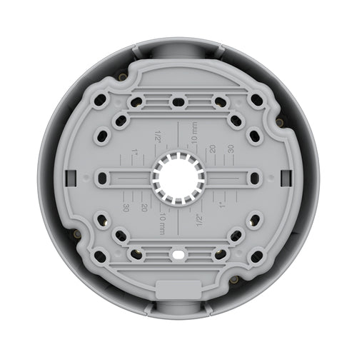 Axis 02025-001 security camera accessory