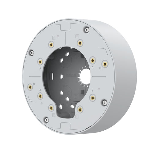 Axis 02025-001 security camera accessory