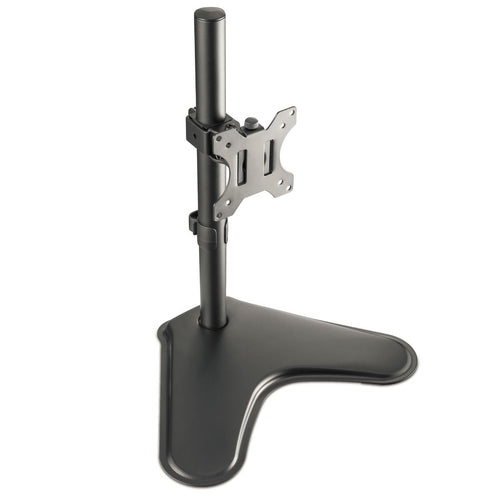 Siig CE-MT3B11-S1 monitor mount / stand