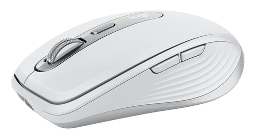 Logitech 910-006944 mouse