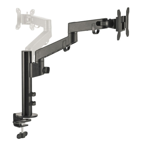 Siig CE-MT3D11-S1 monitor mount / stand