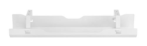 Neomounts ADS07-122WH cable organizer