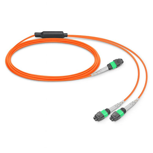 Axiom ONS-MPO16-2X8-2-AX InfiniBand/fibre optic cable