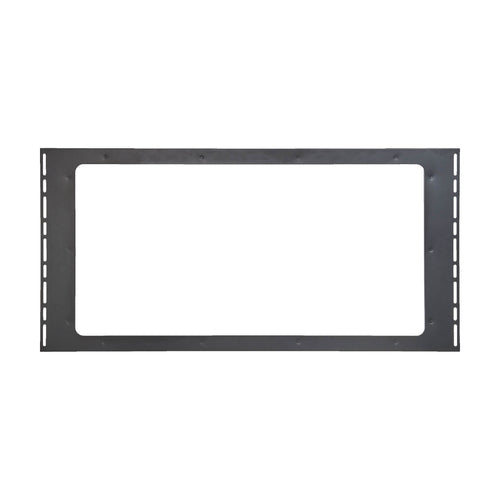 Tripp Lite SRCTMTCVR750 Rack-Zubehör