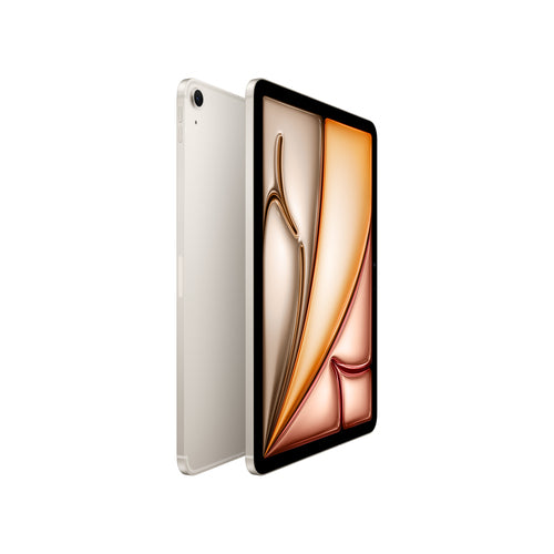 Apple iPad Air