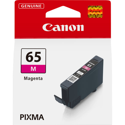 Canon 4217C001 ink cartridge