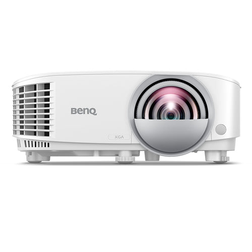 BenQ MX825STH
