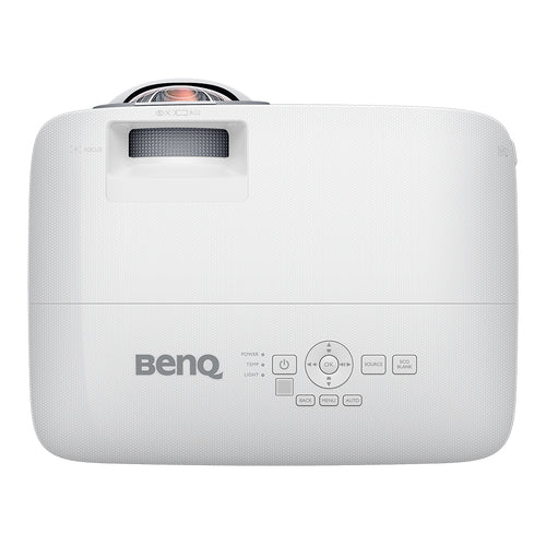 BenQ MX825STH