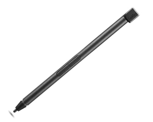 Lenovo ThinkBook Yoga Integrated Smart Pen stylus pen