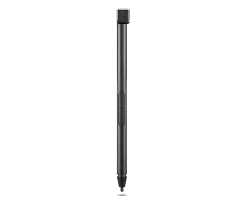 Lenovo ThinkBook Yoga Integrated Smart Pen stylus pen
