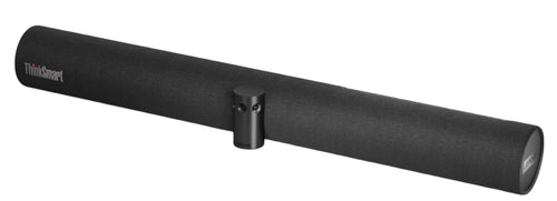 Lenovo ThinkSmart Core Gen 2 Videokonferenzsystem für Microsoft Teams - Windows 11 IoT Enterprise