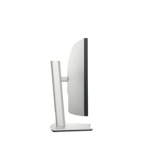 DELL UltraSharp U3425WE computer monitor