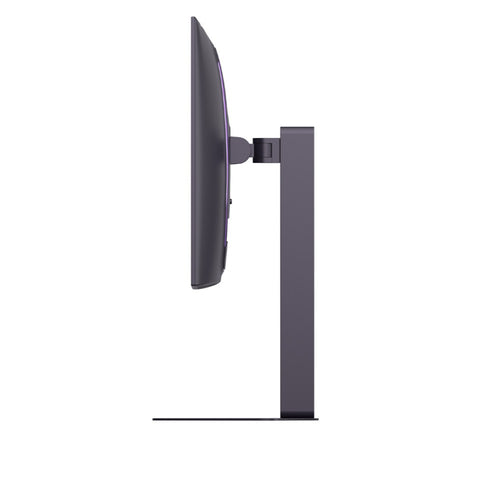 LG ELECTRONICS computer monitor
