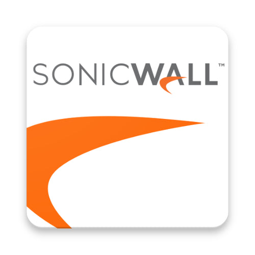 SonicWall 3 Jahre SWITCH S12-8 SUPPORT