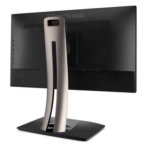 Viewsonic VP Series VP2468A computer monitor