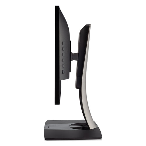 Viewsonic VP Series VP2468A computer monitor