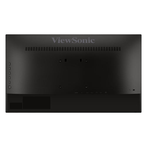 Viewsonic VP Series VP2468A computer monitor