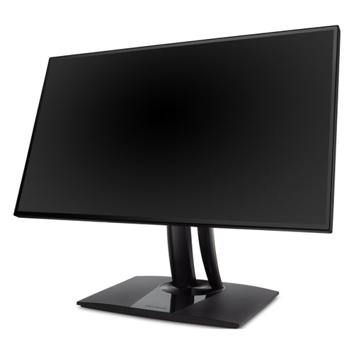 Viewsonic VP Series VP2468A computer monitor