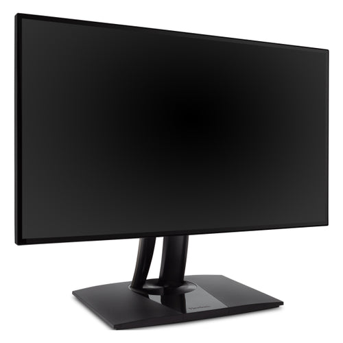 Viewsonic VP Series VP2468A computer monitor