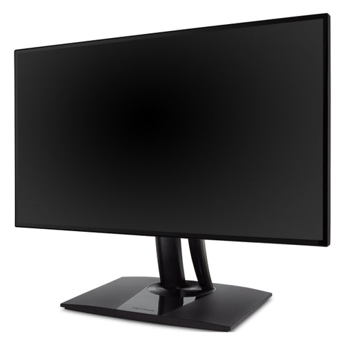 Viewsonic VP Series VP2468A computer monitor