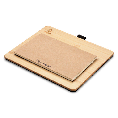 Writing Tablet Viewsonic ID0730 200mm x 170mm 7.5mm Thick