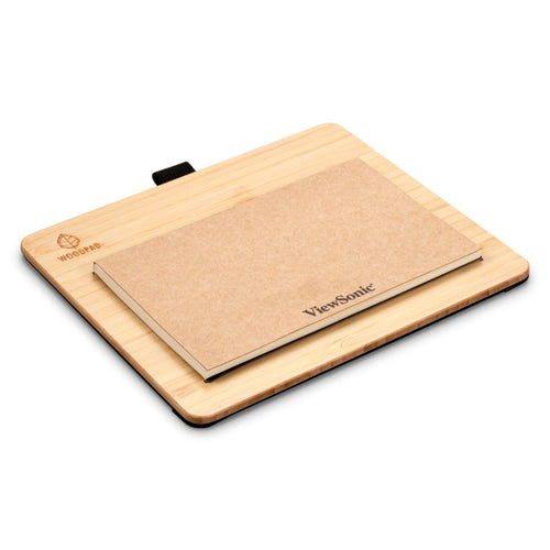 Writing Tablet Viewsonic ID0730 200mm x 170mm 7.5mm Thick