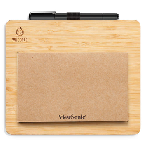 Writing Tablets
