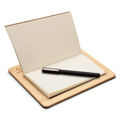 Writing Tablet Viewsonic ID0730 200mm x 170mm 7.5mm Thick