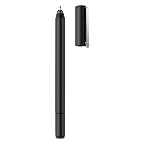 Writing Tablet Viewsonic ID0730 200mm x 170mm 7.5mm Thick