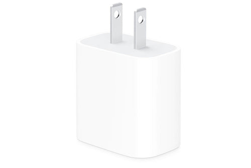 4XEM 4XIPHN12CHARGER mobile device charger