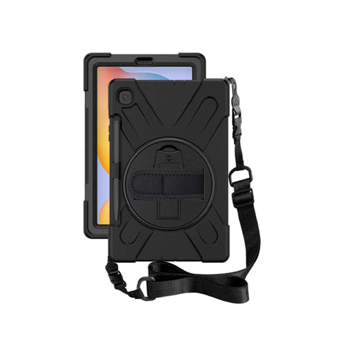 CODi C30705047 tablet case