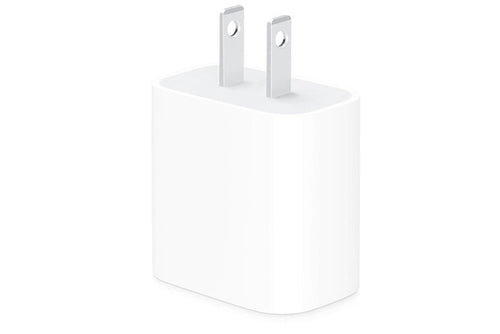 4XEM USB-C Power Adapter