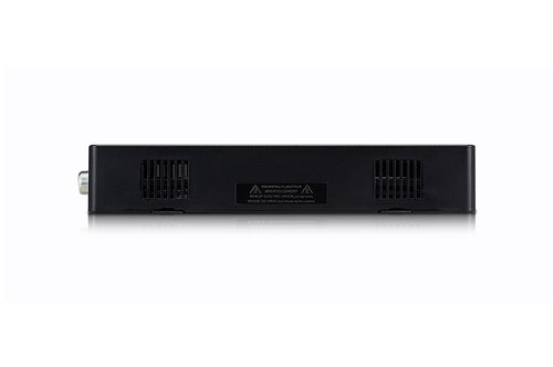LG STB-6500 Smart TV box