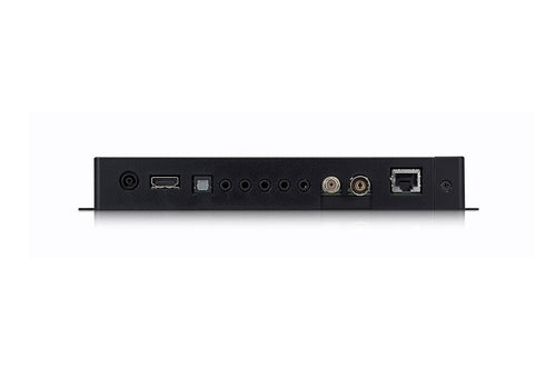 LG STB-6500 Smart TV box