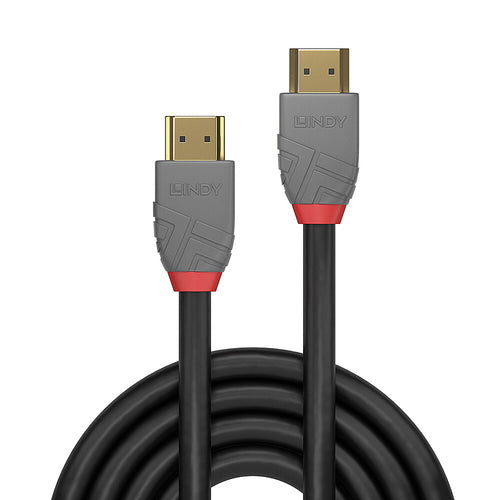 Lindy 36953 HDMI cable