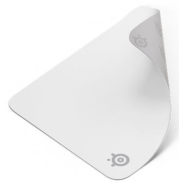 Steelseries 63461 mouse pad
