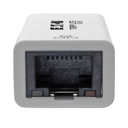 Tripp Lite U336-000-GBW network card