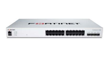 Fortinet 424E
