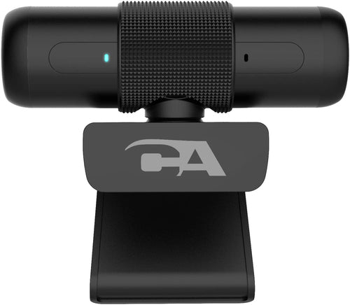 Cyber Acoustics WC-2000 webcam