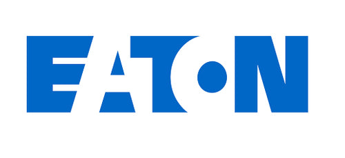 Eaton CN0002WEB software license/upgrade