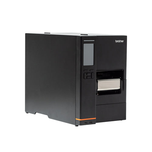 Brother TJ4422TN label printer
